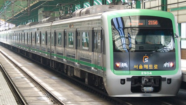 3THHA4VYIB4ULR2M67JAICNSKI