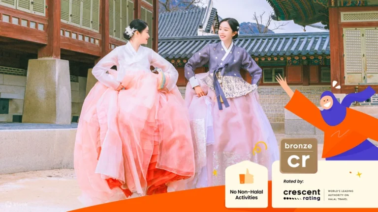 r3h5u2o2et5a2n1gofgn